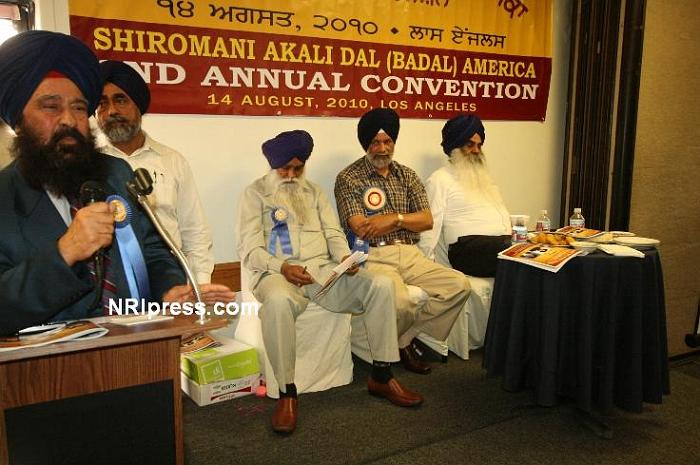 Shiromani-Akalidal-USA 054